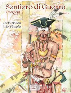 Sentiero di guerra. Deerfield 1704.pdf