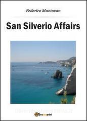 San Silverio affairs.pdf