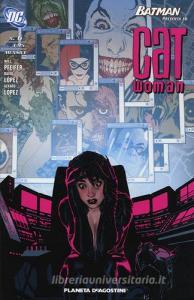 Catwoman vol.6.pdf