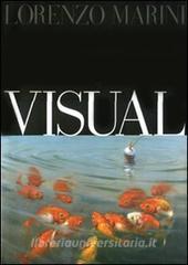 Visual. Ediz. italiana e inglese.pdf