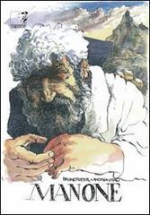 Manone. Ediz. italiana e tedesca.pdf
