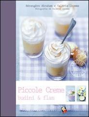 Piccole creme, budini & flan.pdf