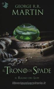 Il trono di spade vol.3.pdf