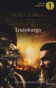Teutoburgo.pdf