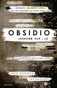 Obsidio. Illuminae file vol.3.pdf
