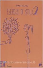 Esercizi di stilo.pdf