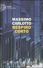 Respiro corto.pdf