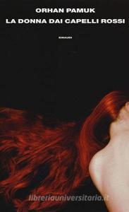 La donna dai capelli rossi.pdf