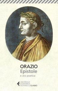 Epistole-Ars poetica. Testo latino a fronte.pdf