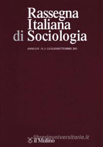 Rassegna italiana di sociologia (2013) vol.3.pdf