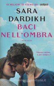 Baci nellombra.pdf