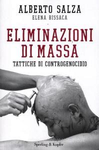 Eliminazioni di massa. Tattiche di controgenocidio.pdf