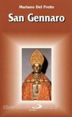 San Gennaro.pdf