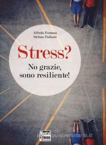 Stress? No grazie, sono resiliente!.pdf