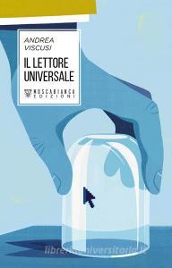 Il lettore universale.pdf