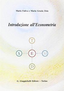 Introduzione alleconometria.pdf