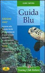 Guida blu 2007.pdf