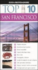 San Francisco.pdf