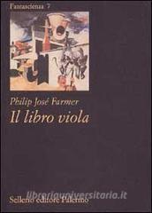 Il libro viola.pdf