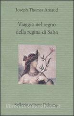 Viaggio nel regno della regina di Saba.pdf