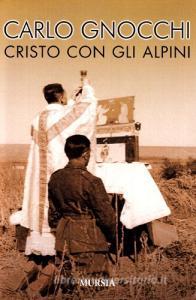 Cristo con gli alpini.pdf