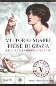 Piene di grazia. I volti della donna nellarte.pdf