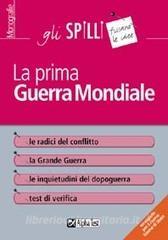La prima guerra mondiale.pdf