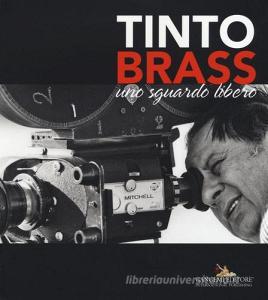 Tinto Brass. Uno sguardo libero.pdf