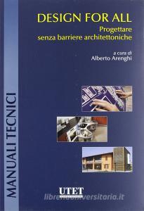 Progettare senza barriere architettoniche.pdf