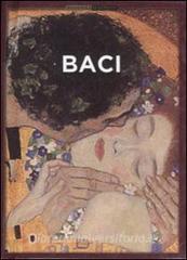 Baci.pdf