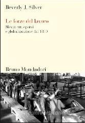 Le forze del lavoro.pdf