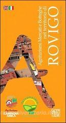 Agriturismi, mercati e botteghe nel territorio di Rovigo.pdf