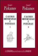 Calcolo differenziale e integrale.pdf