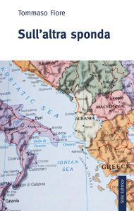Sullaltra sponda.pdf