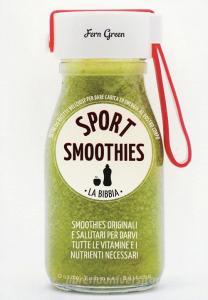 Sport smoothies. La bibbia.pdf