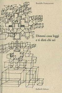 Dimmi cosa leggi e ti dirò chi sei.pdf