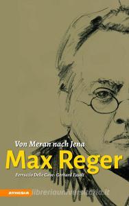Max Reger. Von Meran nach Jena.pdf