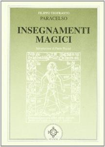 Insegnamenti magici.pdf