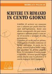 Scrivere un romanzo in 100 giorni.pdf