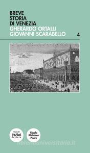Breve storia di Venezia.pdf