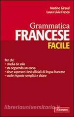 Grammatica francese facile.pdf