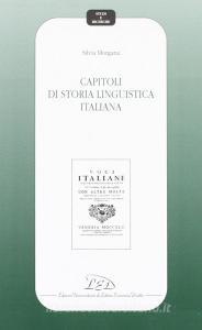 Capitoli di storia linguistica italiana.pdf
