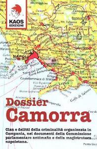 Dossier camorra.pdf