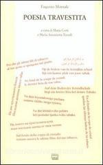 Poesia travestita.pdf