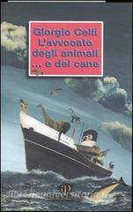 L avvocato degli animali... e del cane.pdf