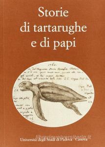 Storie di tartarughe e di papi.pdf