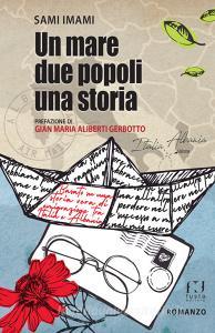Un mare, due popoli, una storia.pdf