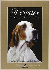 Setter inglese.pdf