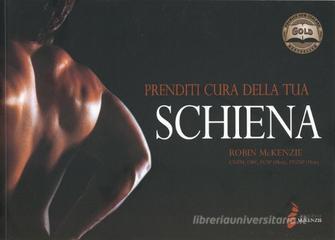 Prenditi cura della tua schiena.pdf