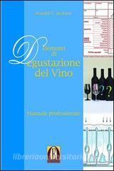 Elementi di degustazione del vino. Manuale professionale.pdf